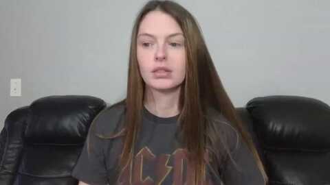 Media: ivorysunday Myfreecams Invalid Date
