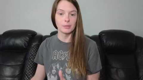 Media: ivorysunday Myfreecams Invalid Date