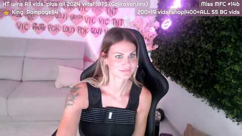 Media: jennyjinx Myfreecams Invalid Date