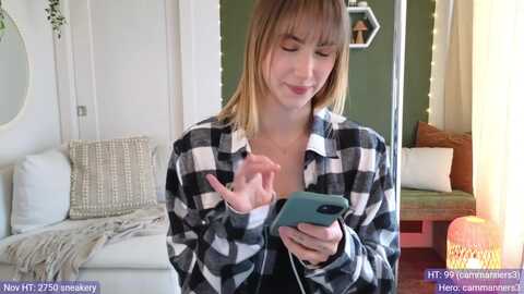 Media: jordynjaci Myfreecams Invalid Date