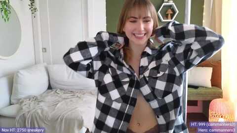 Media: jordynjaci Myfreecams Invalid Date