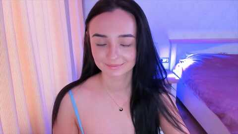 Media: karlee_grey_ Myfreecams Invalid Date