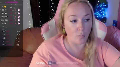 Media: kissica Myfreecams Invalid Date