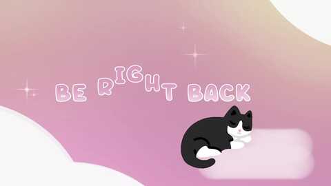Media: kitty Myfreecams Invalid Date