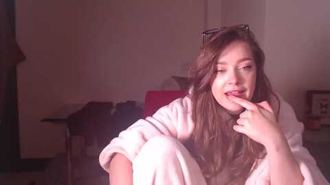 Media: kittycash3w Myfreecams Invalid Date