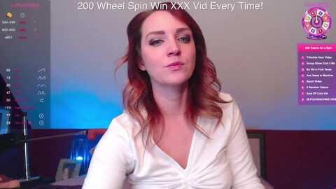 Media: knaughtia Myfreecams Invalid Date