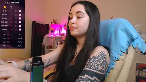 Media: likalike1 Myfreecams Invalid Date
