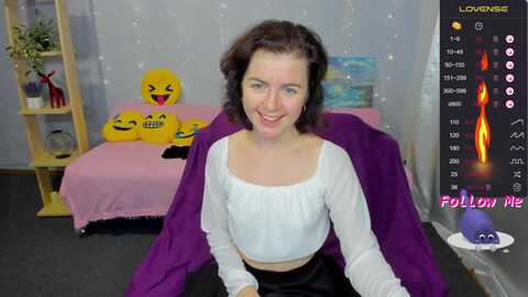 Media: lilia_bern Myfreecams Invalid Date