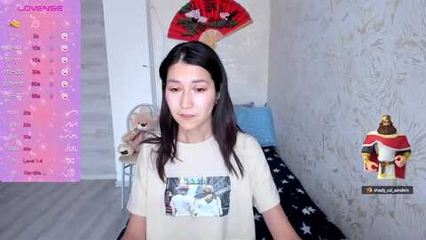 Media: linda_main Myfreecams Invalid Date
