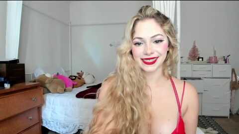 Media: lolypopbubble Myfreecams Invalid Date