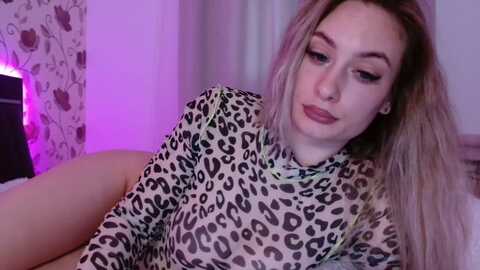 Media: lovely_bellaa Myfreecams Invalid Date