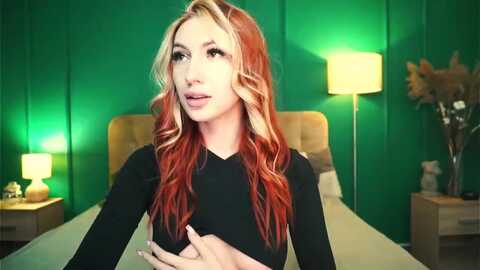 Media: lovelygin Myfreecams Invalid Date