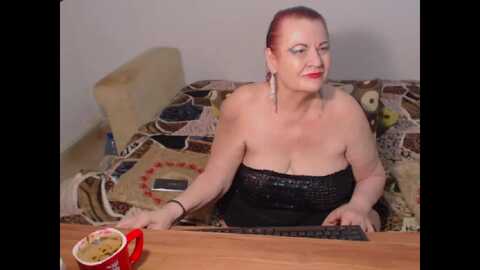 Media: lucillexxx Myfreecams Invalid Date