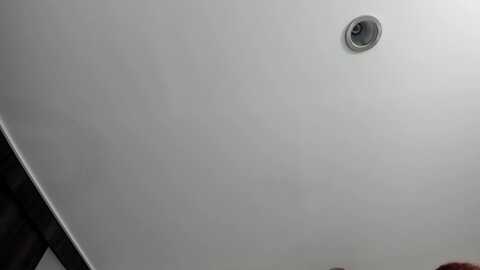 Media: martina_brown Myfreecams Invalid Date