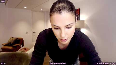 Media: maze__ Myfreecams Invalid Date