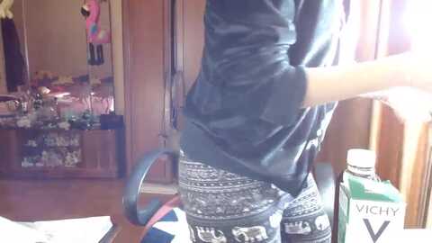 Media: memmar Myfreecams Invalid Date