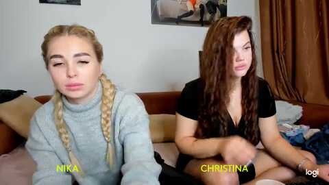 Media: merlinstoun Myfreecams Invalid Date