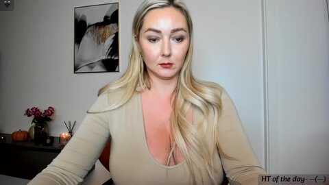 Media: mi_ha Myfreecams Invalid Date