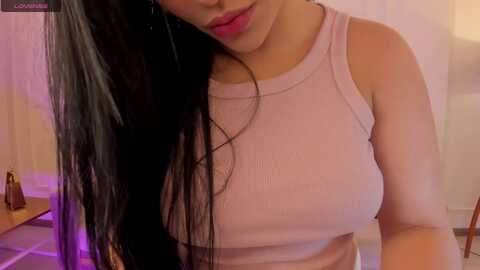 Media: miarobertsx Myfreecams Invalid Date