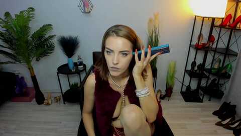 Media: miss_rosse Myfreecams Invalid Date