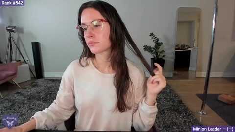 Media: missmiashelby Myfreecams Invalid Date