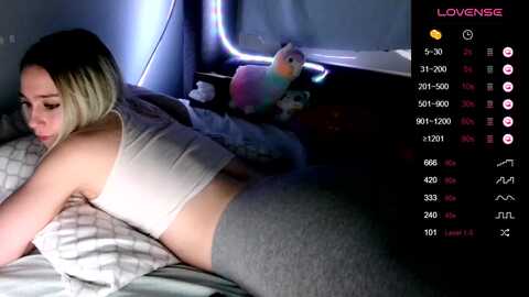 Media: misssexyvegas Myfreecams Invalid Date