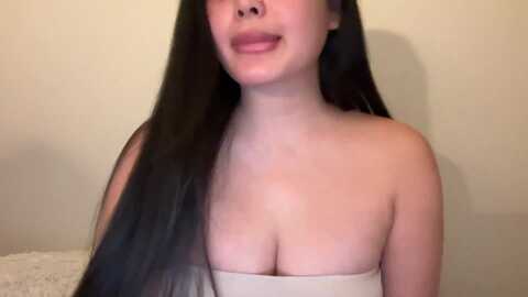 Media: msakira Myfreecams Invalid Date