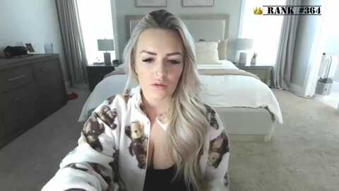 Media: mscheeks Myfreecams Invalid Date