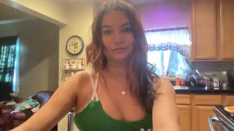 Media: msfoxxylove Myfreecams Invalid Date