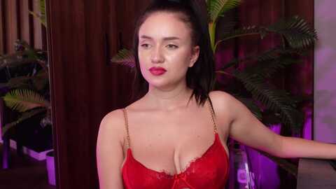 Media: nadiakeysx Myfreecams Invalid Date
