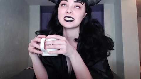 Media: nataliagrey Myfreecams Invalid Date