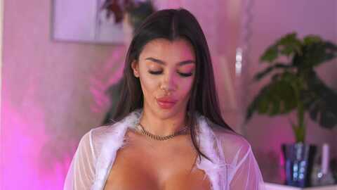 Media: nattynatty Myfreecams Invalid Date