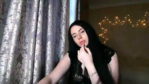 Media: nelly_kent Myfreecams Invalid Date