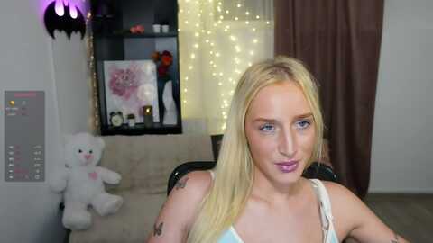 Media: nicoletteshea Myfreecams Invalid Date