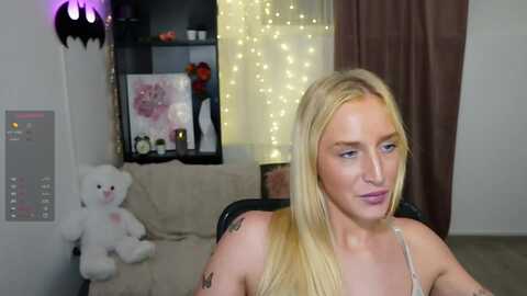 Media: nicoletteshea Myfreecams Invalid Date