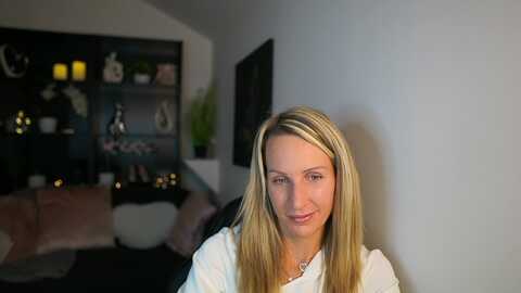 Media: nikki__sexx__ Myfreecams Invalid Date