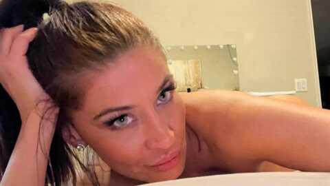 Media: noelles Myfreecams Invalid Date