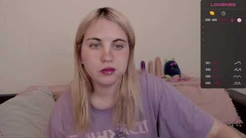 Media: pawwssup Myfreecams Invalid Date