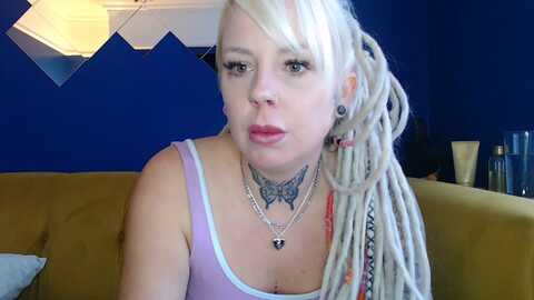 Media: pixiedread Myfreecams Invalid Date