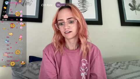 Media: plantbabeee Myfreecams Invalid Date