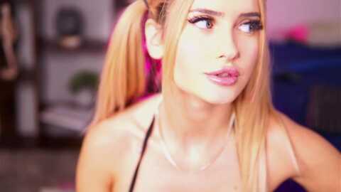 Media: playful_girll Myfreecams Invalid Date