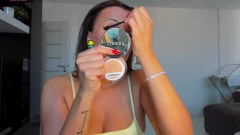 Media: precioussusan Myfreecams Invalid Date