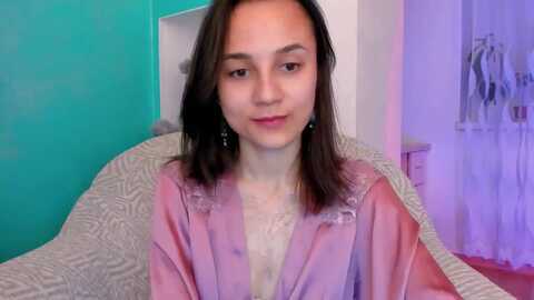 purplejuno @ myfreecams on 20231106