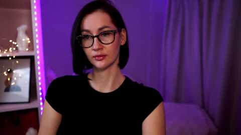 Media: queen_dasha Myfreecams Invalid Date