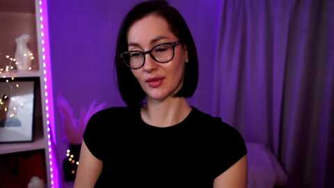 Media: queen_dasha Myfreecams Invalid Date