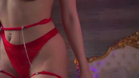 Media: roshen_amira Myfreecams Invalid Date