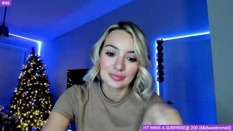 Media: sammy_gray Myfreecams Invalid Date
