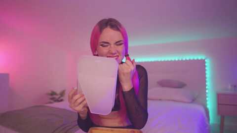 Media: sarah_pink Myfreecams Invalid Date