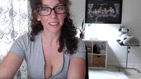 Media: sarah_stark Myfreecams Invalid Date