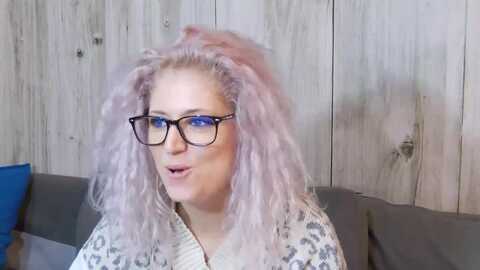 Media: sassykate Myfreecams Invalid Date